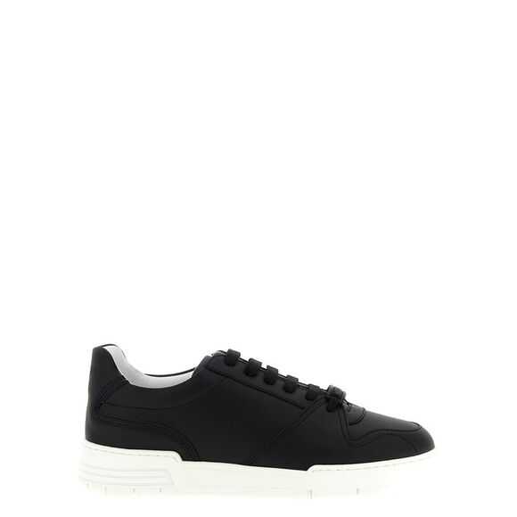 Moschino Men 'Kevin' Sneakers